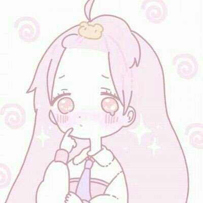 俄警告美国