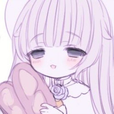 女子吃保健品5年 子宫长出多个肌瘤