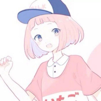 豆包越来越诡异了