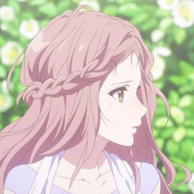 被蜱虫叮咬或致命
